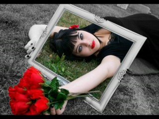 Gülden Karaböcek ~ Benim Yarim