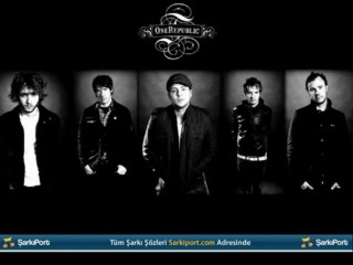 Şarkı Sözleri Rap