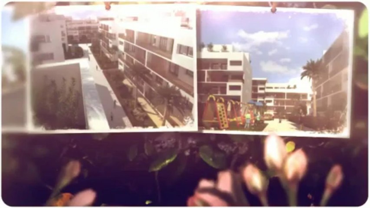 Had-Soualem.com _ Ville Nouvelle Maroc _ Sahel Lakhyayta _ C