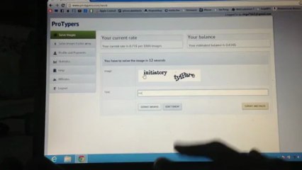 how to make money online easily [data entry]