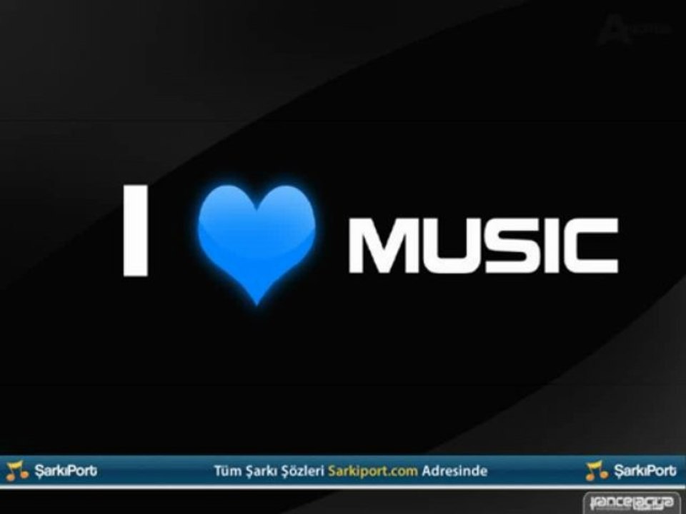 Şarkı Sözleri Cem Adrian Mutlu Yıllar