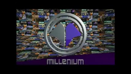 Nono en Interview aux LCS de Lille