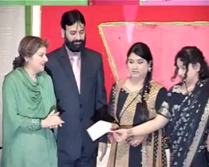 BBC Final Result Day Programme 2012-13 Part 20