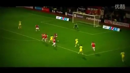 Hungary U21 vs Finland U21 Live Stream