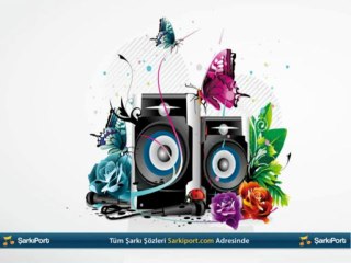 Şarkı Sözleri Beni Aşka Inandır