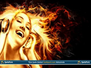 Şarkı Sözleri Ahmet Kaya