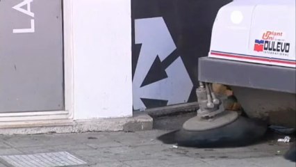 Las condiciones de rescate preocupan a los chipriotas