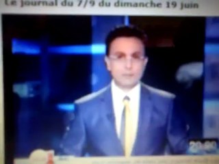 mobilisation des MRE âpre la nouvelle constitution au Maroc