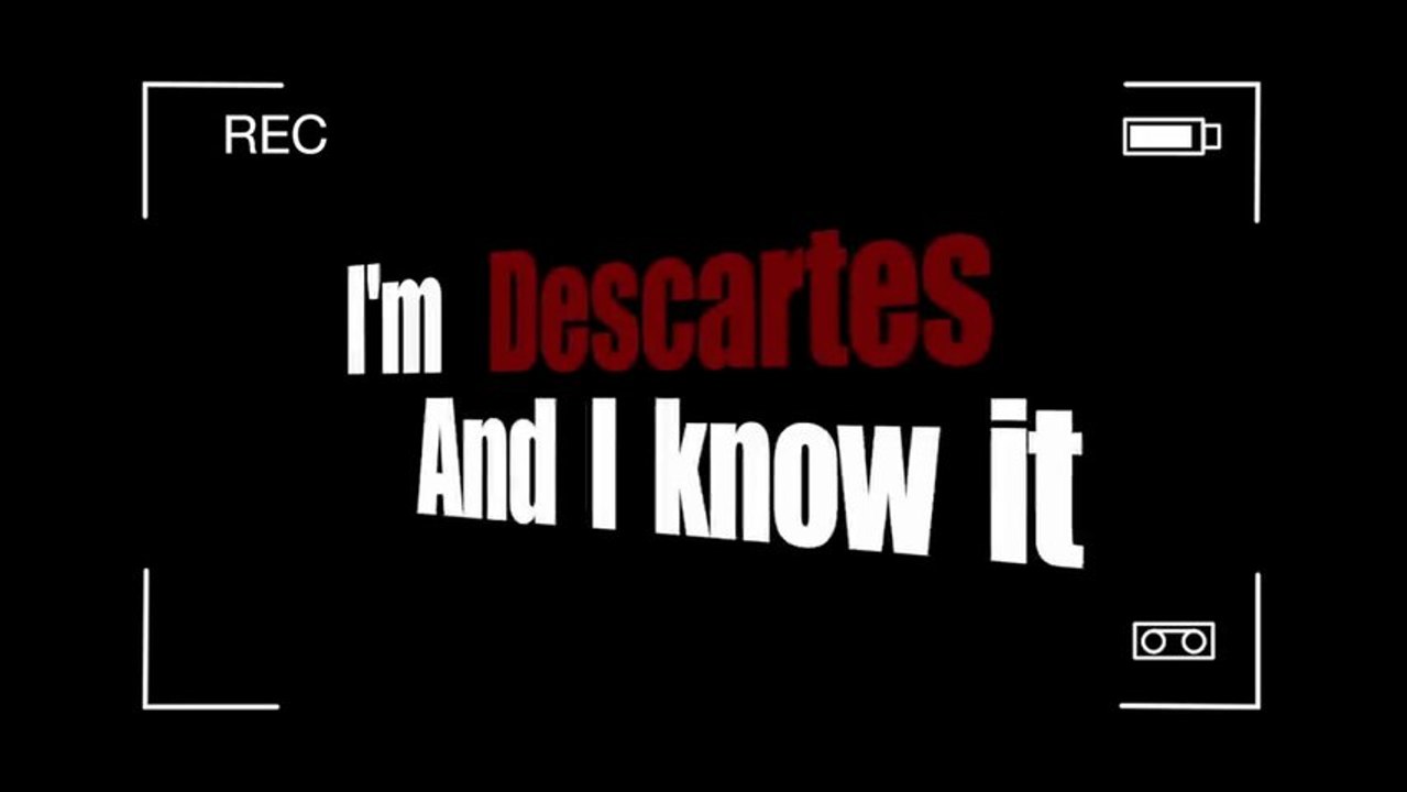 FlashMob de l'institut de Psychologie de l'UNiversité Paris Descartes