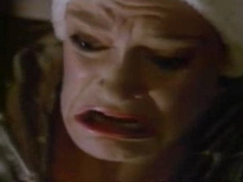 Inconnus - Poupées Barbies