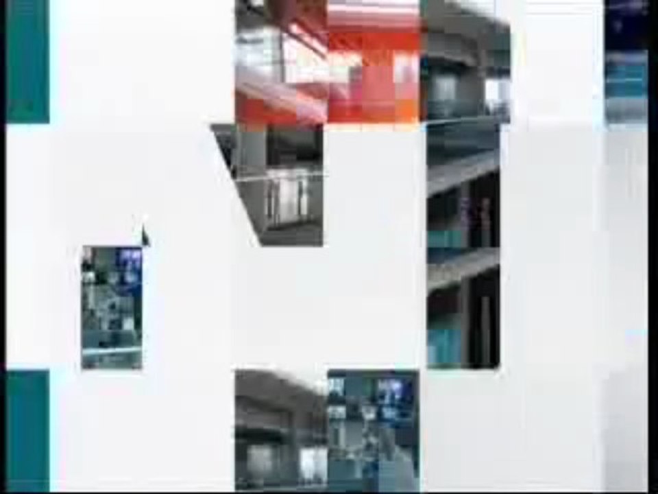 News Monday, March 28th