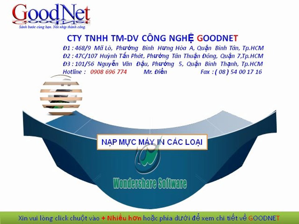 nạp mực máy in quận tân phú, nap muc may in quan tan phu, nạp mực máy in q tân phú, nap muc may in q tan phu, sửa máy in quận tân phú, sua may in quan tan phu
