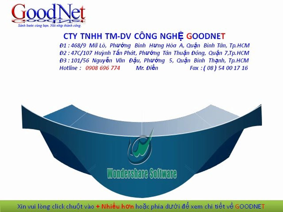 nap muc may in quan tan phu, nạp mực máy in quận tân phú, nap muc may in q tan phu, nạp mực máy in q tân phú, sua may in quan tan phu, sửa máy in quận tân phú