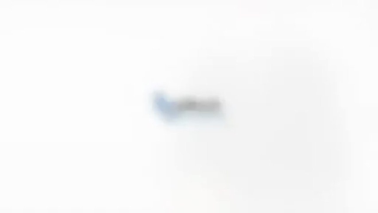 Louisville KY Home Improvement Contractors