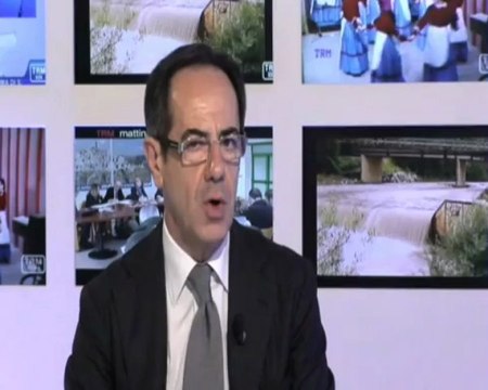 PRONTO IL NUOVO STATUTO LUCANO MATERA 25-3-2013