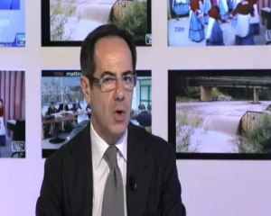 PRONTO IL NUOVO STATUTO LUCANO MATERA 25-3-2013