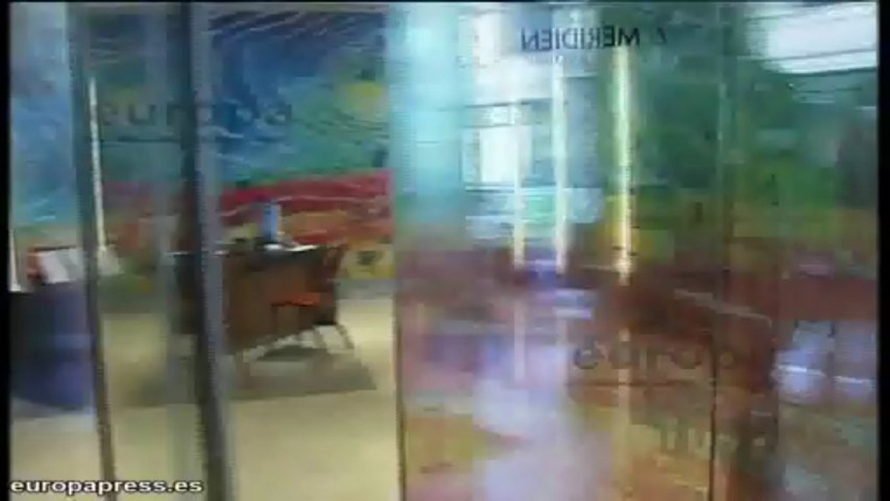 Previsiones desiguales para esta Semana Santa