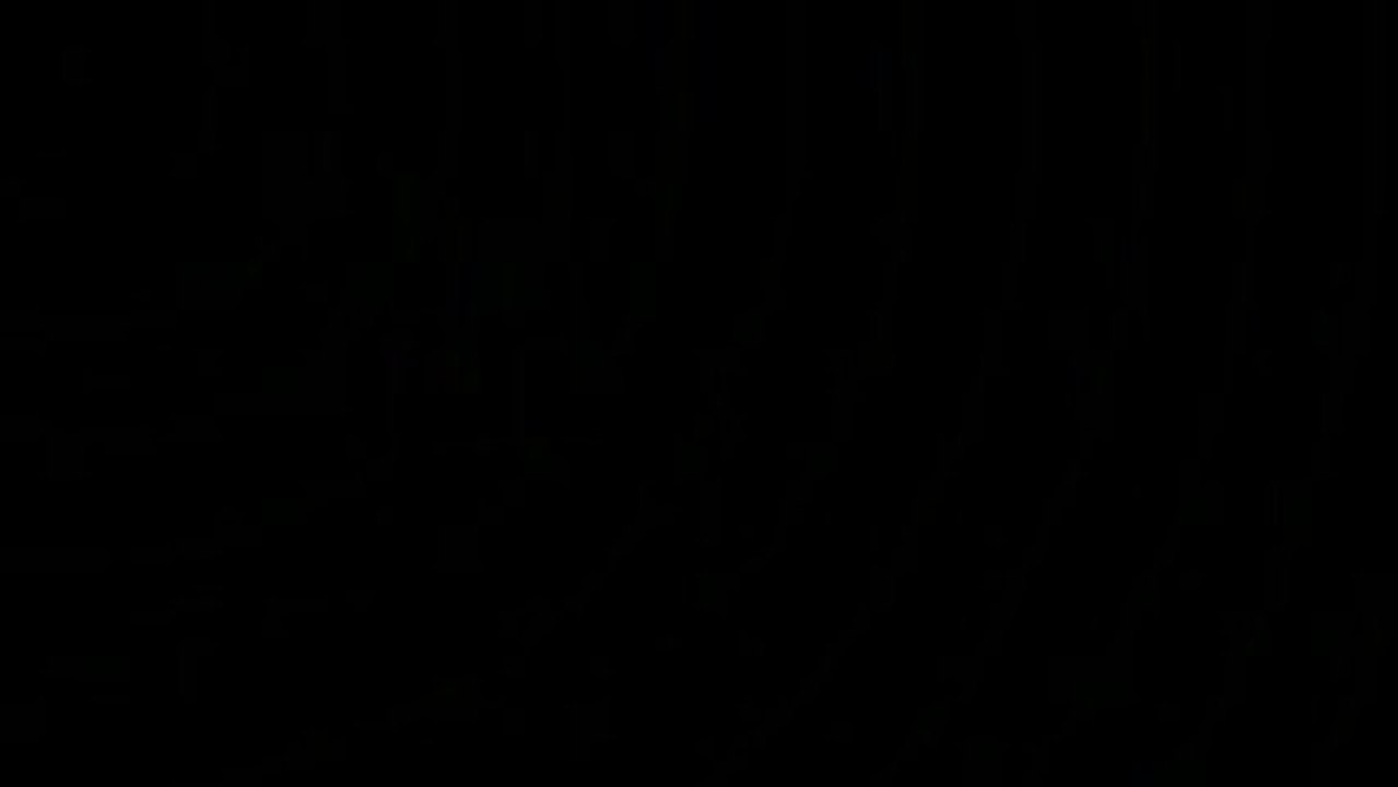 Extrait de la conférence de Joana Hadjithomas et Khalil Joreige à propos de "The Lebanese Rocket Society"