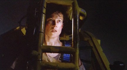 Mothers in arms (Movie montage)
