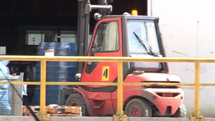 SERTUBI, UN TAVOLO ISTITUZIONALE CON CONFINDUSTRIA