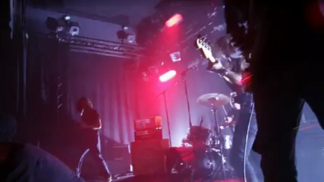 No Chiefs (Tribute to RATM) - Killing In The Name