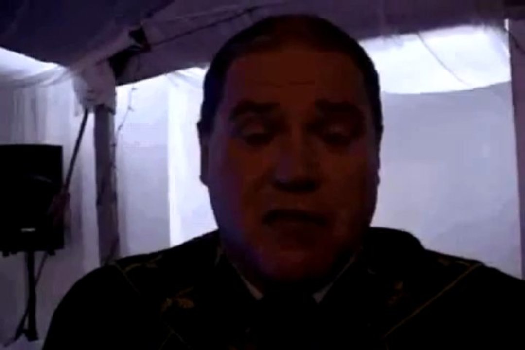 Henley MBA Graduate Interviews 2012(1)