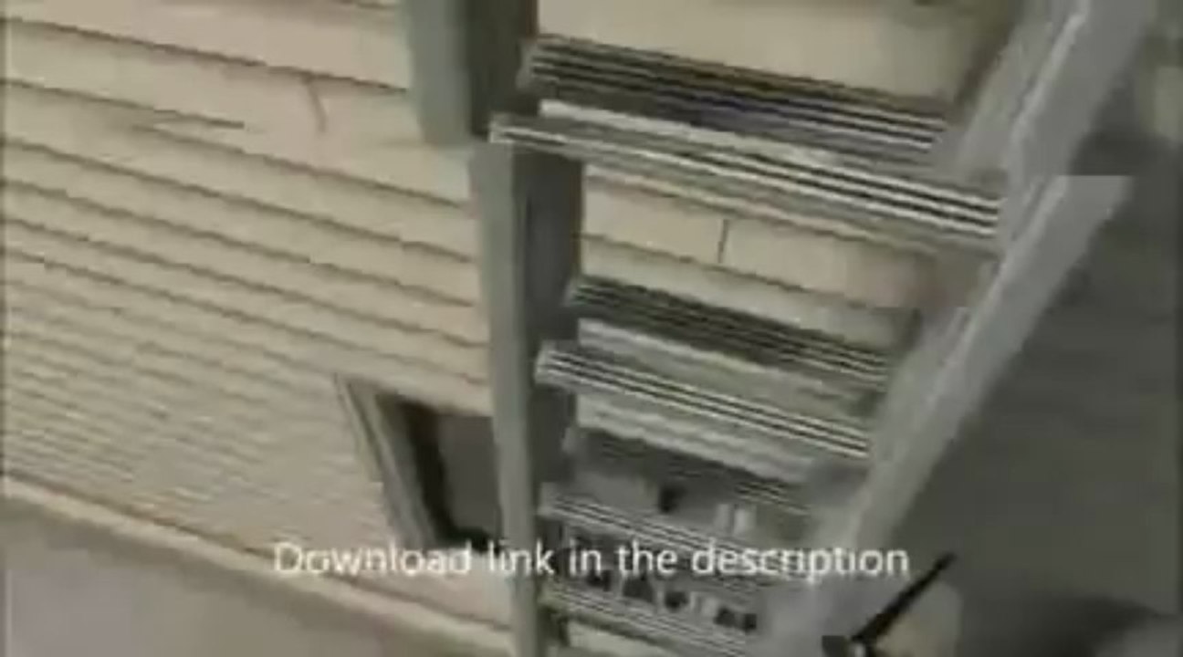 [FR] Télécharger The Walking Dead Survival Instinct PC @ JEU COMPLET and KEYGEN CRACK PIRATER