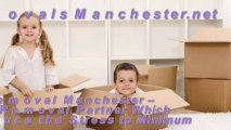 House and Office Removals Manchester Removals Service Moving Firm