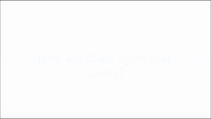 Prostate Cancer Information: The Silent Battle Within Dale Hollenbeck