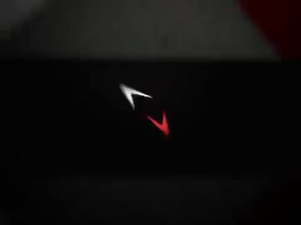 The Tomahawk Stone Splitter from Braxton-Bragg - Demo