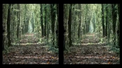 film Dance Crew Bande Annonce vf