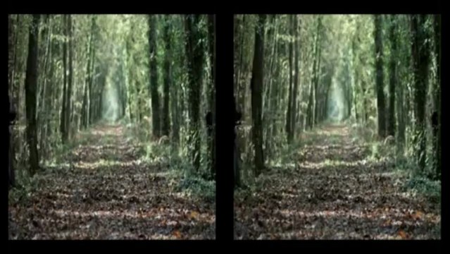 film Dance Crew Bande Annonce vf