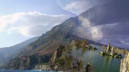 MUSTİZEYN AtasMusti techno trance 15