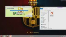 (2013)Microsoft Office Générateur de code | Keygen Crack | Télécharger