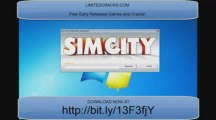[ 2013 ] SimCity 5 Générateur de code | Keygen Crack | Télécharger
