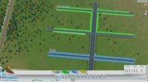 [FR] SimCity 5 Générateur de code | Keygen Crack | Télécharger