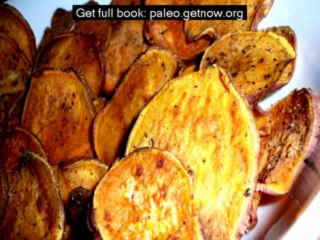 Dateline Nbc Paleo Diet