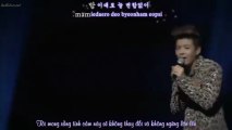 [Hello7vn][Vietsub] Se7en - Thank U MV (Korean Version)