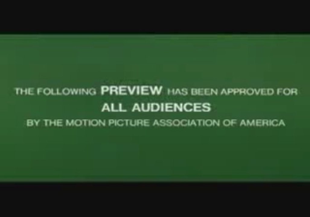 film Indiana jones et le temple maudit bande annonce vf