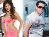 Sunny Leone Desires For Salman Khan And Ranbir Kapoor
