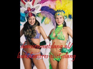 Ontdek de Betekenis van 'Buikdanseres met Slang' 🐍 – Alles Wat Je Moet Weten