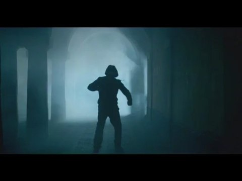 Реклама - Национална лотария 7777.bg