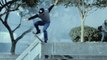 Eric Koston 2 - The Legend Grows - Skateboard