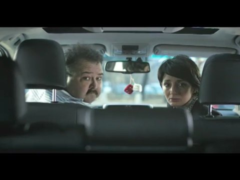 Реклама Национална лотария 7777.bg - Мечтаната кола