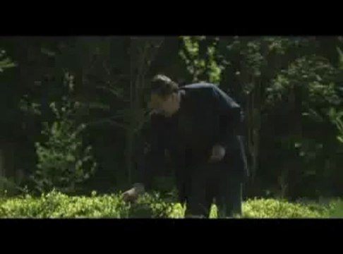 Karadenize yakışan bir yol var