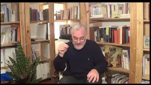 42- Comment Jésus nous sauve-t-il par sa mort ? ...