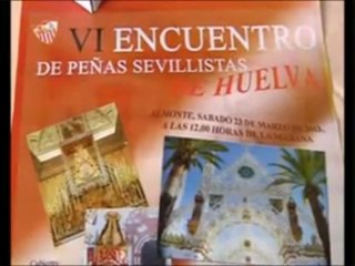 Video herunterladen: Peñas Sevillistas