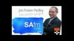 Jon Foster-Pedley on SAfm PART ONE.wmv