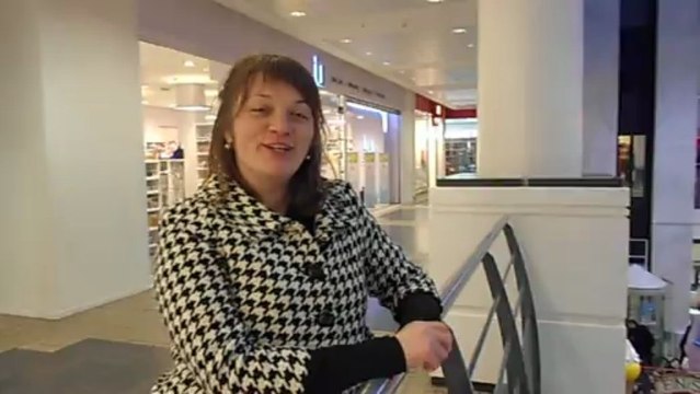 profitrevolution.ru/page/khedik/