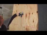 Bosch Power Tools - GTL3 Tile _ Square Layout Laser - Intro